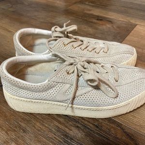 TRETORN sneakers